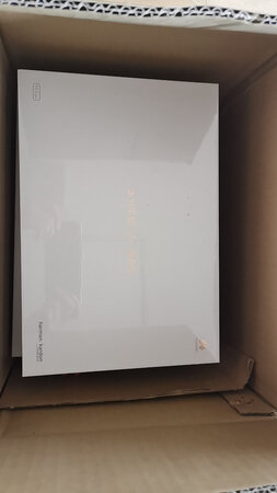 收到还没有用，发货速度快