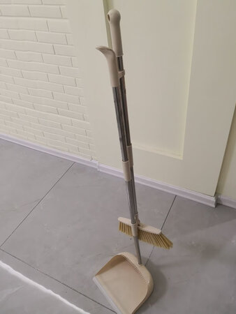 很好用的，就是水挤不太干净