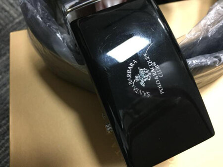 老板发货快，2天就到了！满意的一次购物，包装特别好