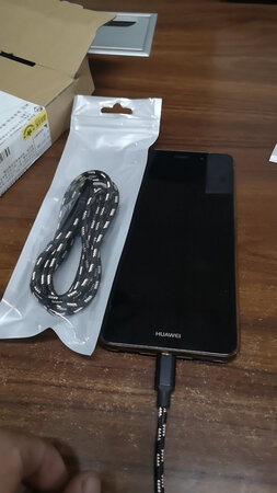 质量挺好，很满意。