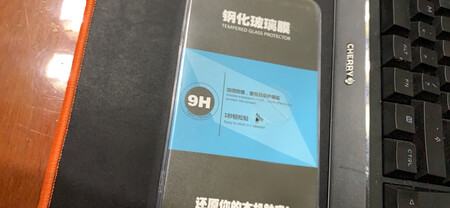 这个性价比还是很好的啦，很不错啦，值得推荐啦，嗯，买了好多馍了，反正没老师拍的，这是消耗品推荐，下次还能买吗？只要性价比高就可以啦，大家准备推荐吧，很好很好的哦，不错不错的呀。都剩这么多了，还有100个字太难了，太难了，还不容易啊。