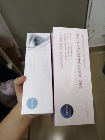 效果很好，用完之后护肤品很好吸收。喜欢