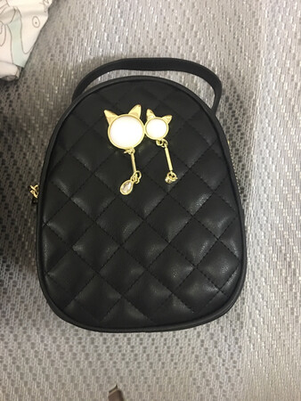 质量挺好，很满意。