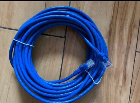 不错，送货快的，服务也很好的。