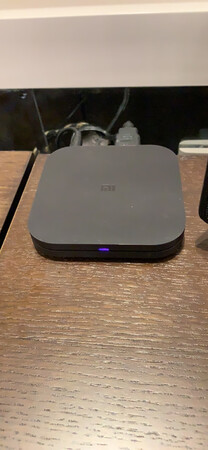 快递速度好慢，我之前买过一个用邮政3天就到了，这次买完走了5天时间，真是慢到令人发指