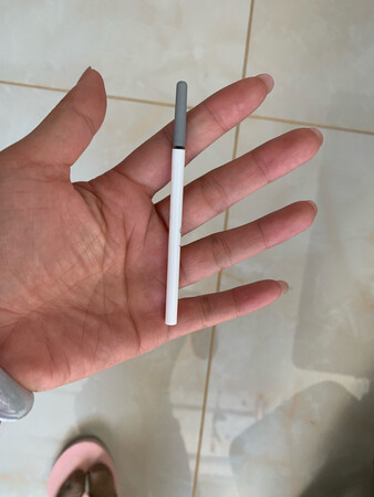 一只用这个小米的笔很不错