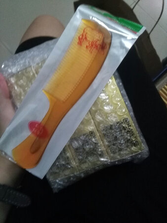 物美价廉，物超所值
评五星怕有人会觉得假，所以评四星