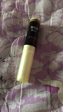 我已经反复买了很多支，依然好评。