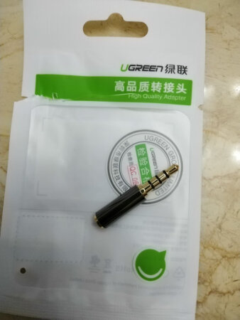 质量挺好，很满意。