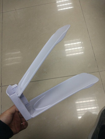 已经用上了，东西不错，还得再买点