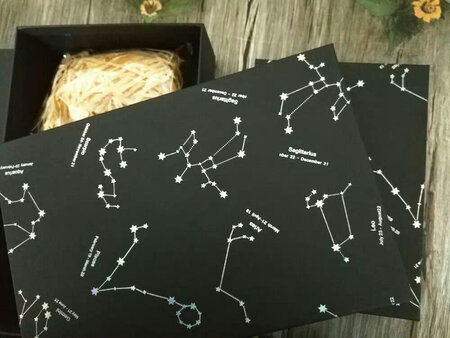 宝贝已经收到了，真的是物有所值非常的满意。卖家的服务态度很好发货速度也很快，包裹的严严实实没有任何破损。快递小哥送货速度快，总体来说是一次愉快的购物呀，下次有需要还会再来买买买！与卖家描述的完全一致，非常满意,真的很喜欢，完全超出期望值，发货速度非常快，包装非常仔细、严实，物流公司服务态度很好，运送速度很快，很满意的一次购物！！！