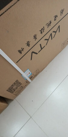 京东家电质量很好，一直在京东上买的东西，很好