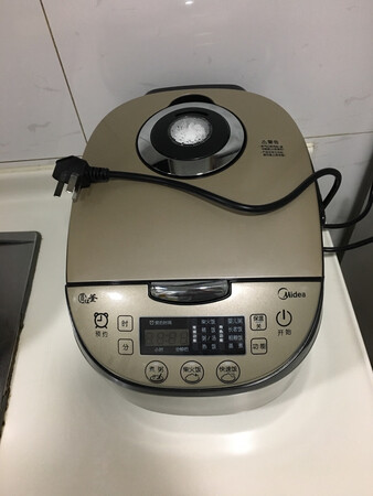 东西很不错，大气使用方便