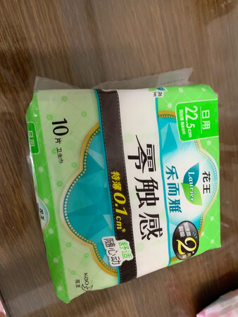 换了新包装，更漂亮了，一直都在用的牌子 好
