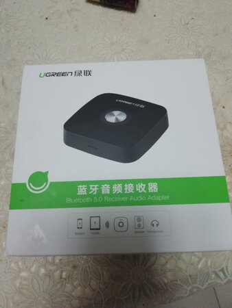 产品质量：挺好的，与想象一致。
产品包装：包装非常好，非常安全。