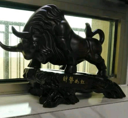 价格很实惠，质量也挺好，京东自营的商品质量一直很值得信赖，谢谢！