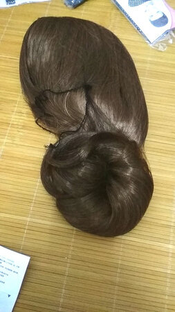 质量挺好，很满意。