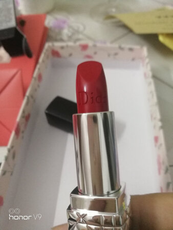很不错非常满意。