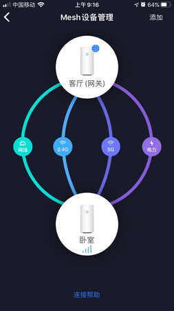 传输速度：很快
稳定性：很好
穿墙效果：明显
操作难易：简单
外形外观：漂亮