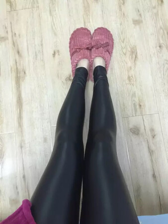 特别舒服喔 很合适 决定要再入一条