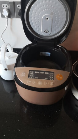 质量挺好，很满意。
