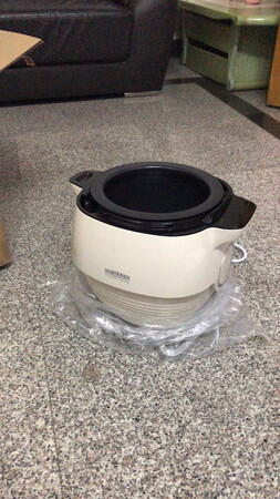 老妈使用说还行