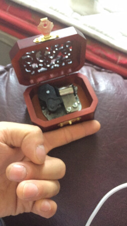 很好、非常喜欢、不错哦
哈哈?