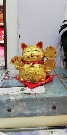 质量挺好，很满意。