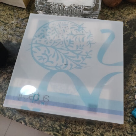 好用，已经用了半年了，不过价钱也高了，跟我半年前买差不少钱呢，京东价时高时低的真是