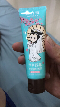 挺不错的，价格合适，用起来也是很舒服的！值得拥有！