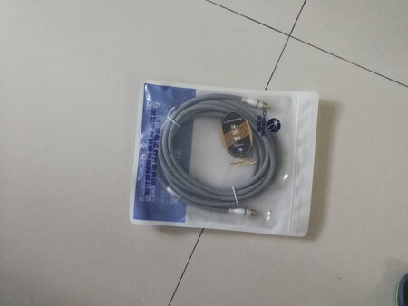 不错！