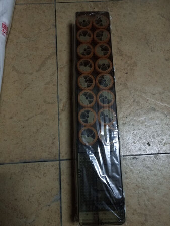 星期二中午下的单今天晚上就收到货了，商品满意?快递和配送员都很给力?比我想像中大得多，属你能装?