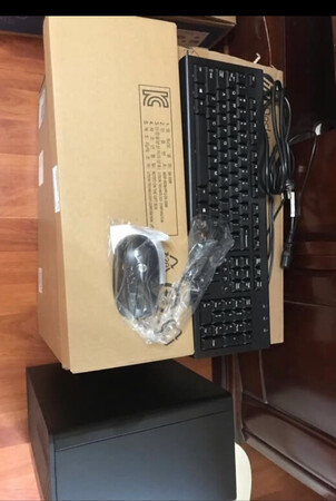 东西使用两天确实不错，速度快，非常满意，东西很给力。