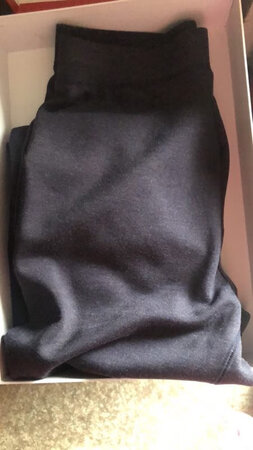 质量挺不错的，服务特别好。。