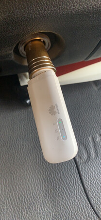 质量挺好，很满意。
