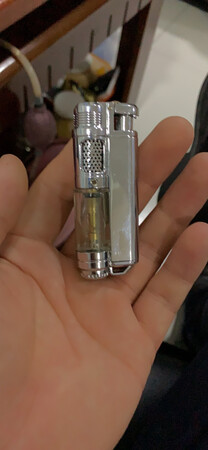 挺好的