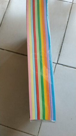 质量挺好，很满意。
