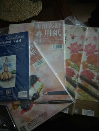还没用，质量看着不错，活动价格也不贵，服务态度很好。