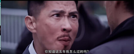 外形外观：外观不错，屏占比还是挺高的，买来打代码比双屏舒服
显色效果：泛白严重，色彩失真严重，商家也无法提供校色文件，自己调了下伽马值泛白的问题稍微好一点，但是这个颜色真的一言难尽，一份价钱一分货吧，不能要求太多，懒得退