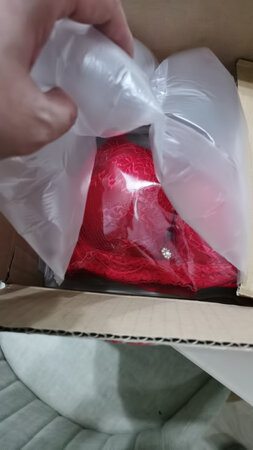 京东物流太给力了！双11速度依然准时到达！给朋友送的，颜色不错，希望她喜欢！