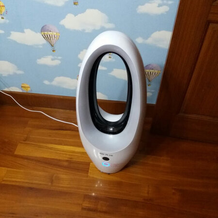 很美观满意