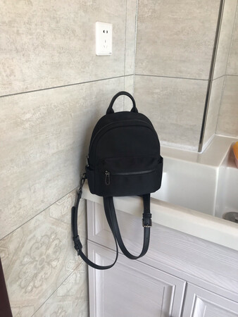 物超所值实物很好。妈妈看过后，她也要买一个。