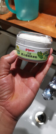 用了一段时间了，挺好的，无味，效果也不错