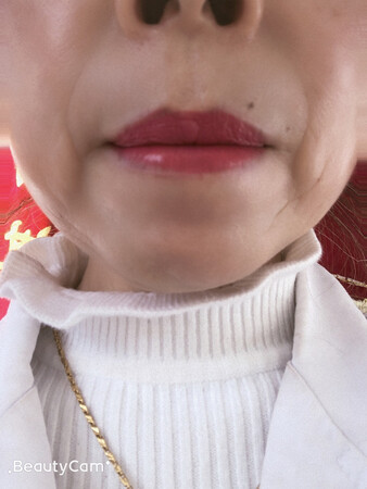 好看