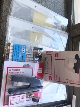 质量挺好，很满意。