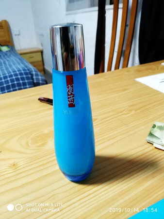 质量挺好，很满意。
