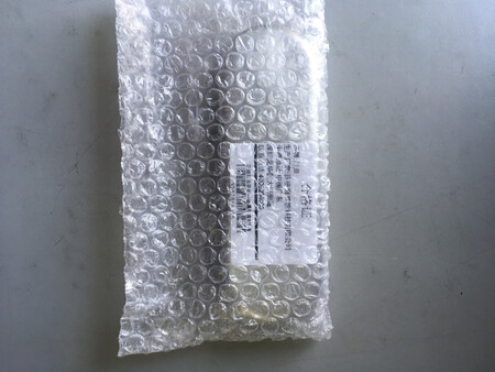 质量挺好，很满意。