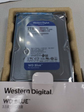 搞活动双十一价叁貳玖元。还行。电影太多要扩容了
