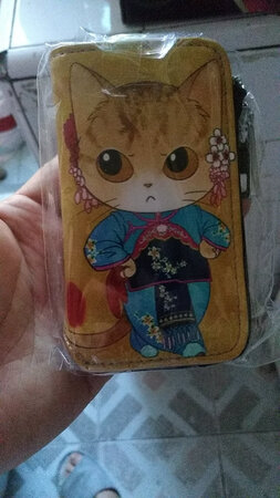 大小合适非常喜欢，质量不错。