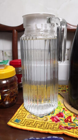 便宜实惠，居家生活的一部分。